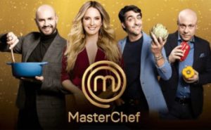 MasterChef Celebrity Colombia 2023