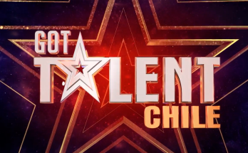 Got Talent Chile