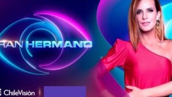 Gran Hermano Chile T2